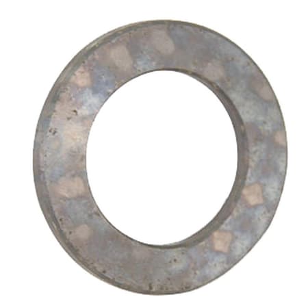 Aftermarket Thrust Washer K33682